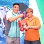 194F4A06-F252-43B8-B5AA-EB3A8FAF24DB