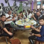 25936D6E-C8AA-4EBE-9BDF-38AC10421E2B