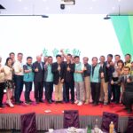 28BFCBCC-89FA-4189-99CD-4D4ECC571889