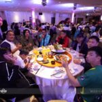 3FE2BD5F-BB37-4C42-A70C-5B9E7ECA6B61