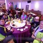 88C86DD0-D80F-4D6C-9619-A5475734A7ED