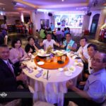 96D5779E-35F7-4299-8082-213A2043BC7B